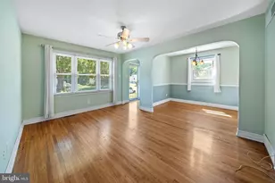329 Tamara Cir, Newark, DE 19711 - Photo 13
