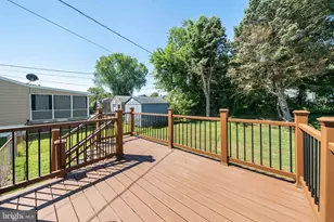 329 Tamara Cir, Newark, DE 19711 - Photo 7