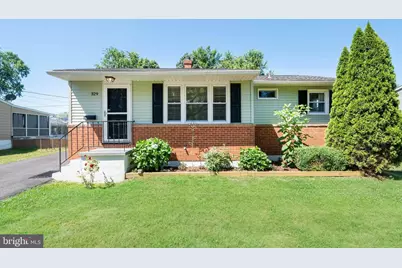 329 Tamara Circle, Newark, DE 19711 - Photo 3