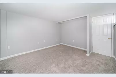 329 Tamara Circle, Newark, DE 19711 - Photo 29