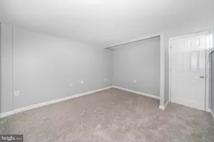 329 Tamara Cir, Newark, DE 19711 - Photo 29