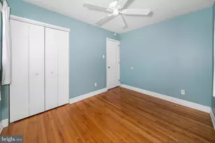 329 Tamara Cir, Newark, DE 19711 - Photo 25