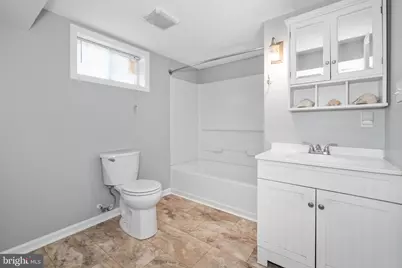 329 Tamara Circle, Newark, DE 19711 - Photo 33