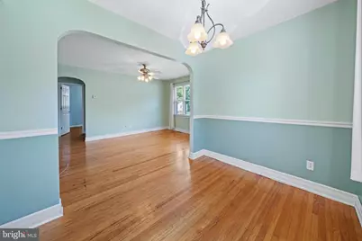 329 Tamara Circle, Newark, DE 19711 - Photo 17