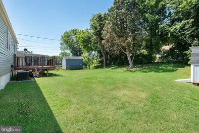 329 Tamara Circle, Newark, DE 19711 - Photo 9