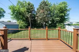 329 Tamara Cir, Newark, DE 19711 - Photo 5