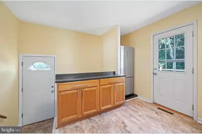 329 Tamara Circle, Newark, DE 19711 - Photo 19