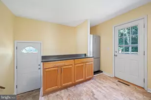 329 Tamara Cir, Newark, DE 19711 - Photo 19