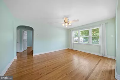 329 Tamara Circle, Newark, DE 19711 - Photo 15
