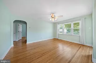 329 Tamara Cir, Newark, DE 19711 - Photo 15