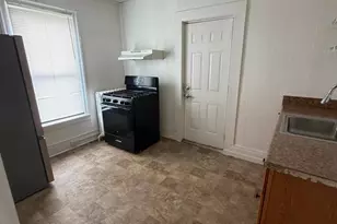 2007 N West St, Wilmington, DE 19802 - Photo 5