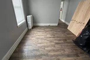 2007 N West St, Wilmington, DE 19802 - Photo 11