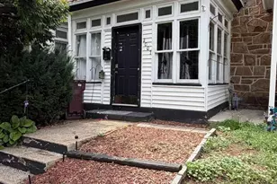 2007 N West St, Wilmington, DE 19802 - Photo 1