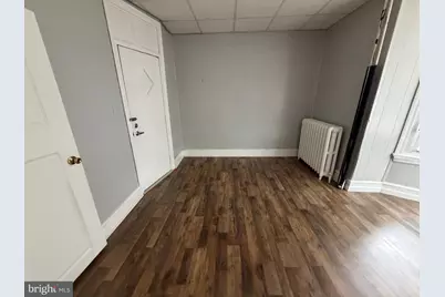 2007 N West Street, Wilmington, DE 19802 - Photo 13