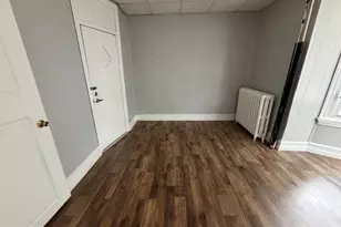 2007 N West St, Wilmington, DE 19802 - Photo 13