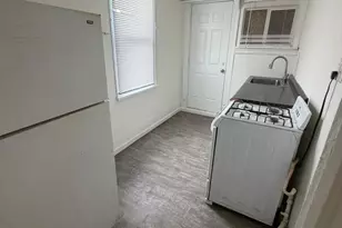 2007 N West St, Wilmington, DE 19802 - Photo 3