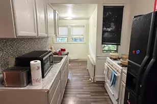 110 W 23rd St, Wilmington, DE 19802 - Photo 21