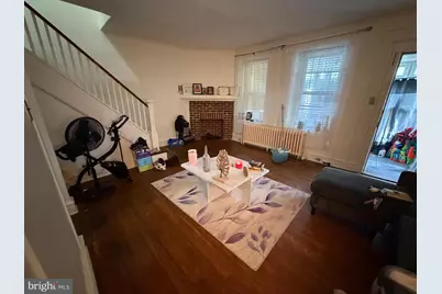 110 W 23rd Street, Wilmington, DE 19802 - Photo 17