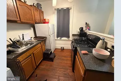 110 W 23rd Street, Wilmington, DE 19802 - Photo 25