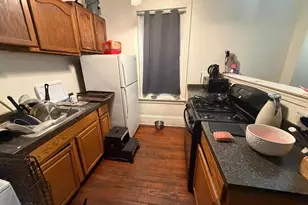 110 W 23rd St, Wilmington, DE 19802 - Photo 25