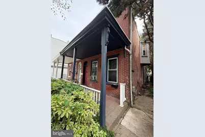 110 W 23rd Street, Wilmington, DE 19802 - Photo 3