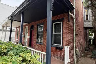 110 W 23rd St, Wilmington, DE 19802 - Photo 3