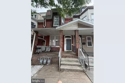 1220 W 4th Street, Wilmington, DE 19805 - Photo 1