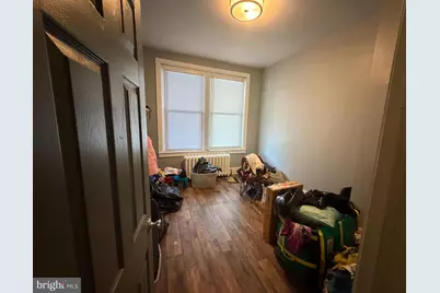1220 W 4th Street, Wilmington, DE 19805 - Photo 11