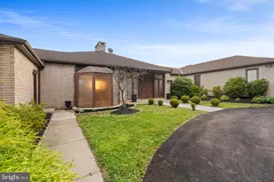 403 Way Rd, Wilmington, DE 19807 - Photo 135