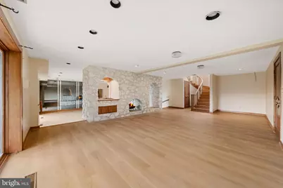 403 Way Road, Wilmington, DE 19807 - Photo 111
