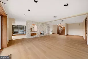 403 Way Rd, Wilmington, DE 19807 - Photo 111