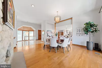 403 Way Road, Wilmington, DE 19807 - Photo 21