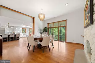 403 Way Rd, Wilmington, DE 19807 - Photo 19