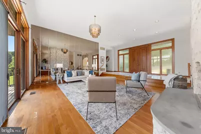 403 Way Road, Wilmington, DE 19807 - Photo 7