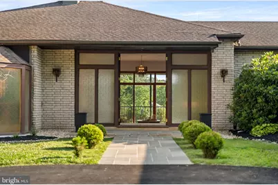 403 Way Road, Wilmington, DE 19807 - Photo 3