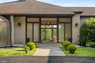 403 Way Rd, Wilmington, DE 19807 - Photo 3