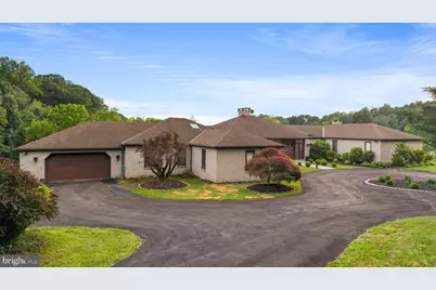 403 Way Road, Wilmington, DE 19807 - Photo 139