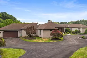 403 Way Rd, Wilmington, DE 19807 - Photo 139
