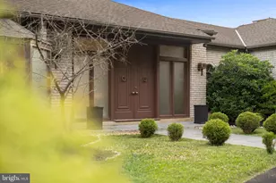 403 Way Rd, Wilmington, DE 19807 - Photo 127