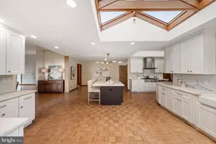 403 Way Rd, Wilmington, DE 19807 - Photo 45