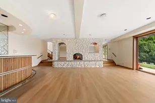 403 Way Rd, Wilmington, DE 19807 - Photo 113