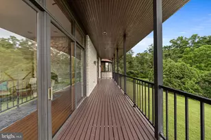 403 Way Rd, Wilmington, DE 19807 - Photo 121