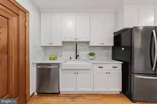 403 Way Rd, Wilmington, DE 19807 - Photo 87