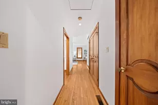 403 Way Rd, Wilmington, DE 19807 - Photo 53