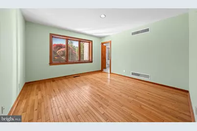 403 Way Road, Wilmington, DE 19807 - Photo 75
