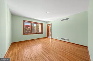403 Way Rd, Wilmington, DE 19807 - Photo 75