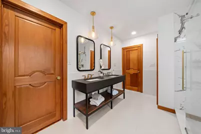 403 Way Road, Wilmington, DE 19807 - Photo 77