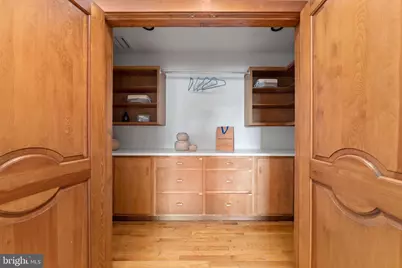 403 Way Road, Wilmington, DE 19807 - Photo 61