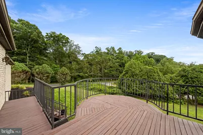 403 Way Road, Wilmington, DE 19807 - Photo 119