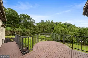 403 Way Rd, Wilmington, DE 19807 - Photo 119